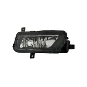 Volkswagen Lamba Sis Caddy 16-20 Sağ - 1