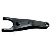 Mazda Çatal Debriyaj Bt50/Ranger 09-13 - 1