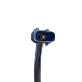 Kıa Fan Klima Rio 00-04 (Komple) - 3