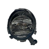 Volkswagen Lamba Sis İbiza 08-12 Sol - 1