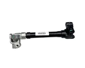 Chery Mil Direksiyon Ara Tiggo 7 Pro/Tiggo 8 Pro/Omoda 522-24 (Mafsal) - 1