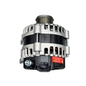 Chery Dinamo Şarz Tiggo 7 Pro/Tiggo 8 Pro/Omoda 5 1,622-24 - 2