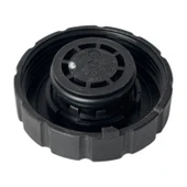 Mg Kapak Depo Su Yedek Hs 1,5 22-24/Zs 21-23 - 3