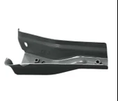 Chery Sac Bağlantı Far Omoda 5 22-24 Sağ (Yan) - 3