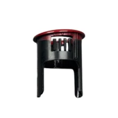 Chery Yuva Sensör Park Tiggo 7 Pro/Tiggo 8 Pro 22-24ön/Arka Sol-sağ - 3