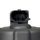 Chery Motor Kaliper Fren Tiggo 7 22-24/Omoda 5 22-24arka Sol/Sağ - 4