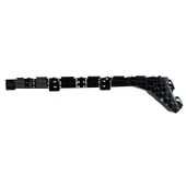 Honda Braket Tampon Crv 18-21 Arka Sol - 1