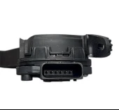 Chery Pedal Gaz Tiggo 7 Pro 22-24 (Komple) - 4