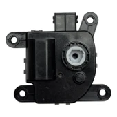 Hyundaı Modül Klima Kontrol Accent Blue 12-17/Rio 12-17/Kona 18-22/Tucson 12-22/İx35 10-15/Sportage 17-21 - 1