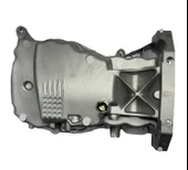Nıssan Karter Qashqai 1,5 Dci 07-13 /Juke 1,5 Dci 07-13/Note 1,5 Dci 07-13 - 1