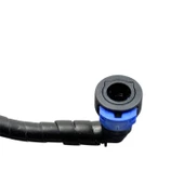 Chery Boru Yakıt Geri Dönüşüm Tiggo 7 Pro/Tiggo 8 Pro/Omoda 5 1,6 22-24 - 2