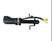 Honda Aırbag Kaput Yaya Koruma Cıvıc 22-24 Sol (Kaput Tetikleyici) - 1