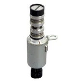 Chery Valf Kontrol Yağ Tiggo 7 Pro/Tiggo 8 Pro/Omoda 51,6 22-24/Jaecoo 7 24-26 - 1