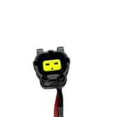 Chery Kompresör Klima Tiggo 7 Pro/Tiggo 8 Pro/Omoda 1,622-24 - 6
