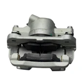 Chery Kaliper Fren Omoda 5 22-24 Ön Sol - 3
