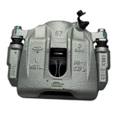 Chery Kaliper Fren Omoda 5 22-24 Ön Sol - 1