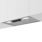 Arçelik P 122 YTI Ankastre Gömme Aspiratör - 1