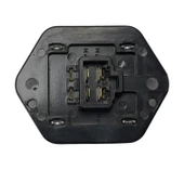 Mıtsubıshı Kalorifer Rezidans Lancer 02-07/Outlander 03-08 - 4