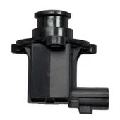 Chery Valf Selenoit Tiggo 7 Pro/Tiggo 8 Pro/Omoda 5 1,622-24 - 1
