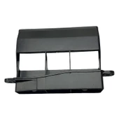 Hyundaı Boru Hava Filtre Giriş Ucu İ30 12-15/Ceed 12-16/Cerato 12-15 - 2