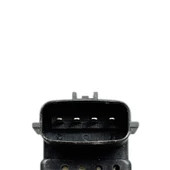 Mazda Modül Ateşleme 323 1.5 96-99/626 H.b 2,0 92-97 - 3