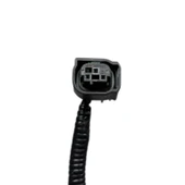 Chery Tesisat Sensör Park Tiggo 7 Pro 22-24 Arka - 3