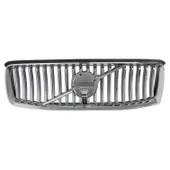 Volvo Panjur Xc90 20-24 Ön - 1