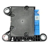 Chery Aırbag Beyni Tiggo 7 Pro 22-24 - 2
