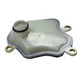 Chery Filtre Yağ Şanzıman Tiggo 7 Pro/Tiggo 8 Pro/Omoda5 1,6 22-24 - 2