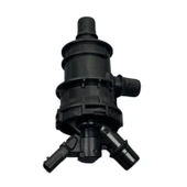 Nıssan Yuva Termostat Qashqai 1,5 14-22 (Adblue Termostat) - 1