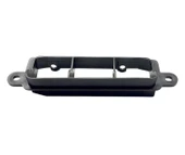 Hyundaı Boru Hava Filtre Giriş Ucu Elantra 16-19 - 2