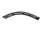 Skywell Bodik Çamurluk Et5 22-24 Arka Sol (Arkanın Önü) - 2