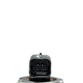 Chery Kompresör Klima Tiggo 7 Pro/Tiggo 8 Pro/Omoda 1,622-24 - 5