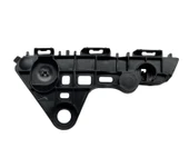 Toyota Braket Tampon Corolla Cross 22-24 Ön Sağ - 1