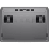 Lenovo Loq 15IRX10 83JE00EWTREP8 I7-13650HX 64GB 2tb SSD RTX5070 115W 15.6'' Full Hd 144Hz WIN11 Pro + Elektropasaj Çanta - 8