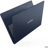 Lenovo Ideapad Slim 3 Intel Core İ7-13620H 24GB Ram 1tb SSD WIN11 Pro 14'' Inç OLED Ekran 83K00018TREP3 + Elektropasaj Çanta - 6