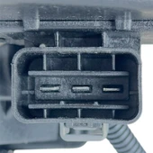 Hyundaı Fan Su Elantra 1,6 21-22 (Komple) - 2