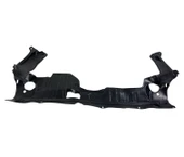 Honda Muhafaza Karter Cıvıc 01-05 (Alt) - 1