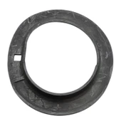Chery Lastik Amortisör Get Tiggo 7 Pro/Tiggo 8 Pro 22-24ön (Alt) - 2