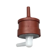 Toyota Filtre Gaz Hılux 21-23 (Emisyon Valf) - 1