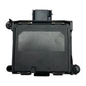 Honda Beyin Radar Cıvıc 16-19/Crv 16-21 - 1