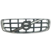 Volvo Panjur Xc70 10-13 Ön - 1