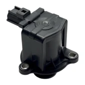 Chery Valf Selenoit Tiggo 7 Pro/Tiggo 8 Pro/Omoda 5 1,622-24 - 3
