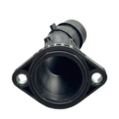 Hyundaı Yuva Termostat Elantra 1,6 Benzinli 20-23/Cerato 1,6 Benzinli 20-23/Rio 1,6 Benzinli 20-23 (Üst) - 2