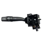 Hyundaı Kol Sinyal Far Starex 07-09/H1 07-09 - 1