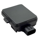 Chery Beyin Radar Omoda 5 22-24 Arka (A) - 3