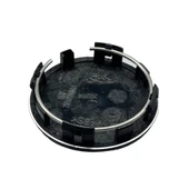 Chery Jant Göbek Tiggo 7 Pro/Tiggo 8 Pro/Omoda 5 22-24 - 2