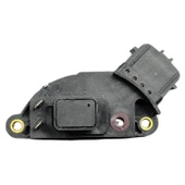 Mazda Modül Ateşleme 323 1.5 96-99/626 H.b 2,0 92-97 - 1