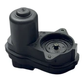 Chery Motor Kaliper Fren Tiggo 7 22-24/Omoda 5 22-24arka Sol/Sağ - 3