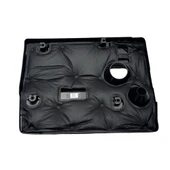 Chery Kapak Motor Koruma Tiggo 7 Pro/Tiggo 8 Pro/Omoda 51,6 22-24 /Jaecoo 7 24-26 - 2